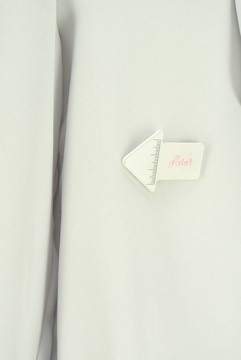 Noble（ノーブル）の古着「商品番号：PR10345649」-大画像5