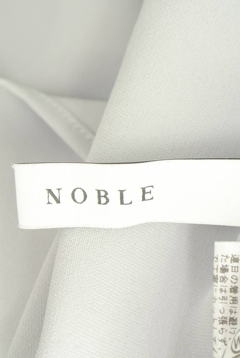 Noble（ノーブル）の古着「商品番号：PR10345649」-大画像6