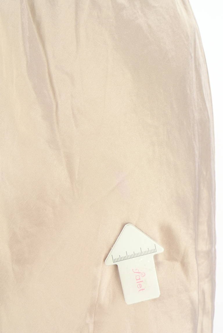 Noble（ノーブル）の古着「商品番号：PR10345651」-大画像5