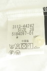 LAUTREAMONT（ロートレアモン）の古着「商品番号：PR10345654」-5