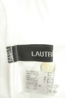 LAUTREAMONT（ロートレアモン）の古着「商品番号：PR10345654」-6