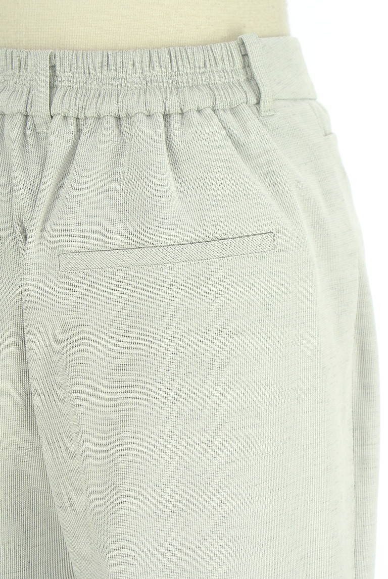 LAUTREAMONT（ロートレアモン）の古着「商品番号：PR10345655」-大画像4