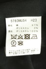 To b. by agnes b.（トゥービーバイアニエスベー）の古着「商品番号：PR10345658」-5