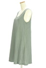 ZUCCa（ズッカ）の古着「商品番号：PR10345659」-3