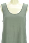 ZUCCa（ズッカ）の古着「商品番号：PR10345659」-4