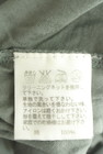 ZUCCa（ズッカ）の古着「商品番号：PR10345659」-5
