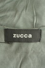 ZUCCa（ズッカ）の古着「商品番号：PR10345659」-6
