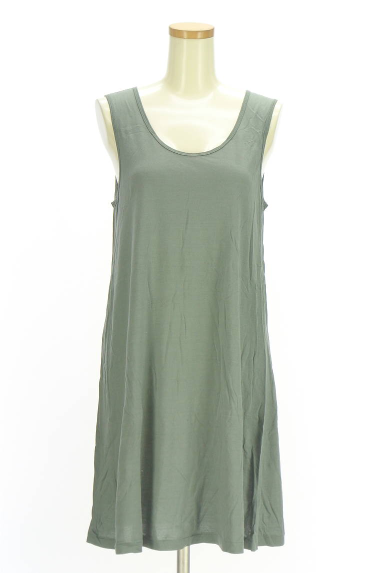 ZUCCa（ズッカ）の古着「商品番号：PR10345659」-大画像1