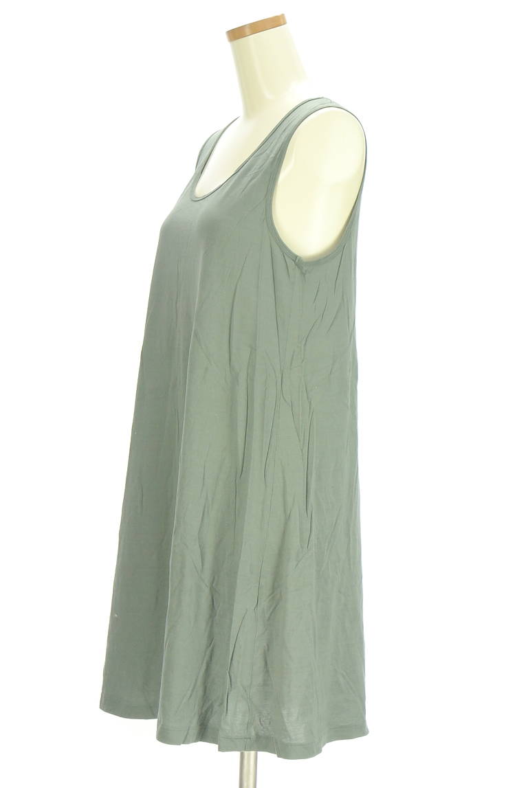 ZUCCa（ズッカ）の古着「商品番号：PR10345659」-大画像3