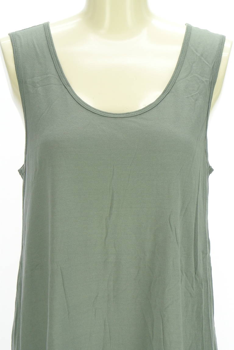 ZUCCa（ズッカ）の古着「商品番号：PR10345659」-大画像4