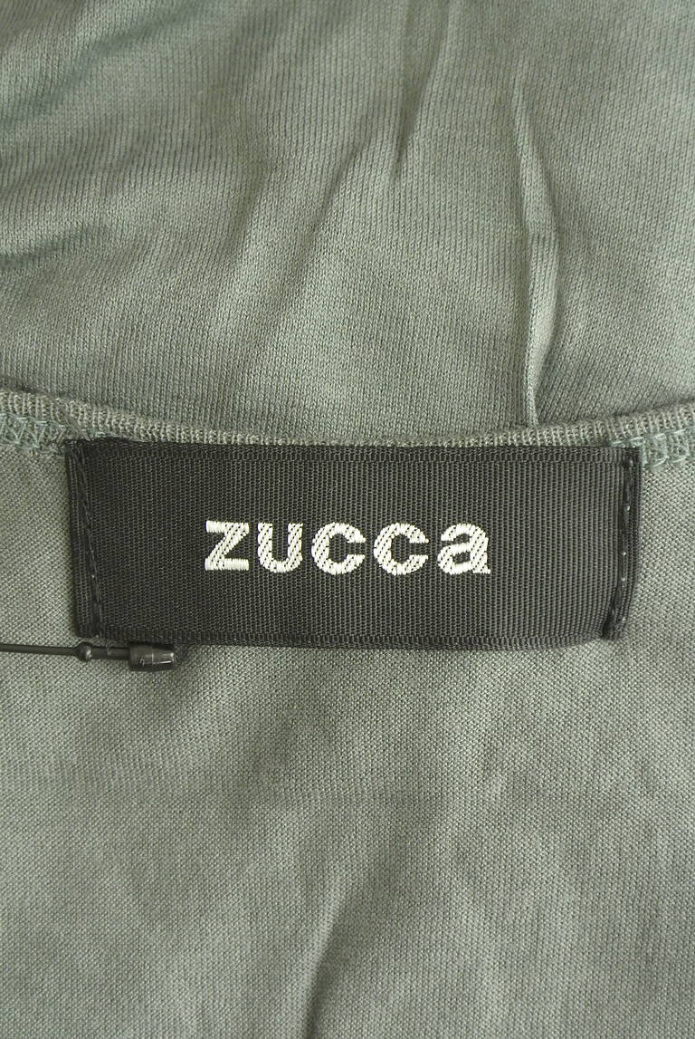 ZUCCa（ズッカ）の古着「商品番号：PR10345659」-大画像6