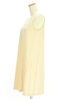 ZUCCa（ズッカ）の古着「商品番号：PR10345660」-3