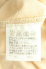 ZUCCa（ズッカ）の古着「商品番号：PR10345660」-5