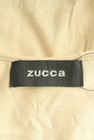 ZUCCa（ズッカ）の古着「商品番号：PR10345660」-6