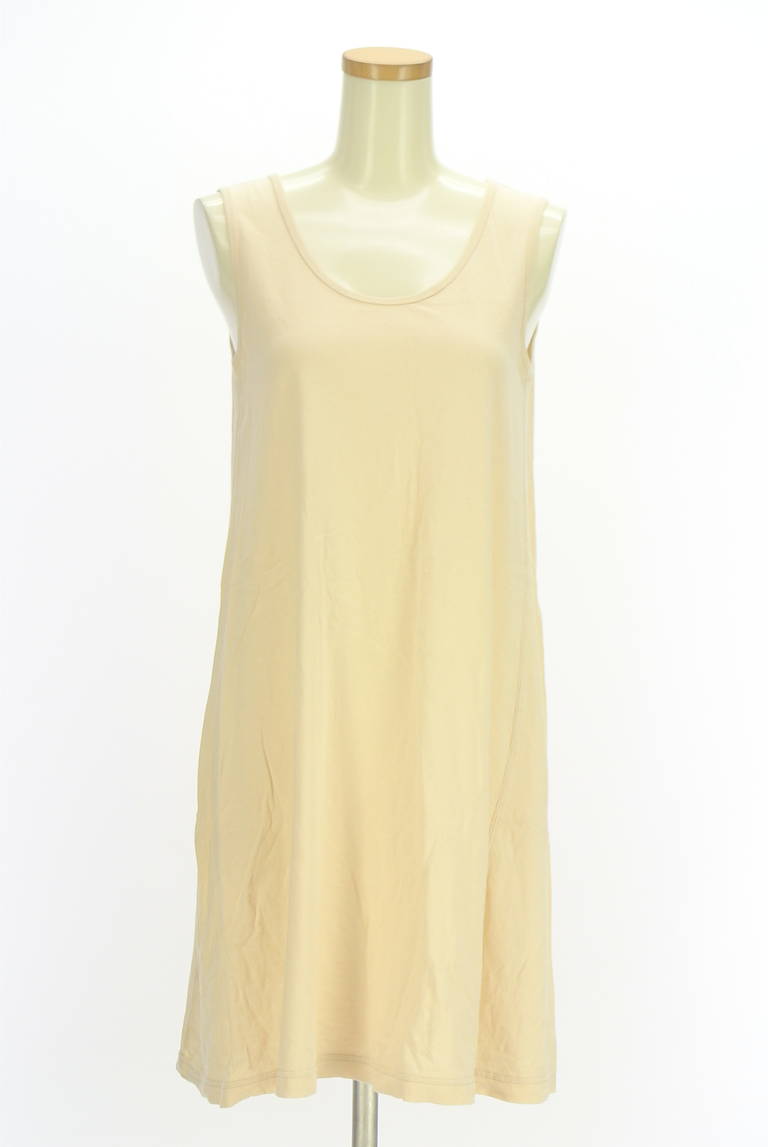 ZUCCa（ズッカ）の古着「商品番号：PR10345660」-大画像1