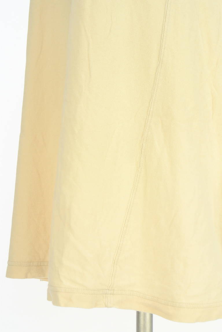 ZUCCa（ズッカ）の古着「商品番号：PR10345660」-大画像4