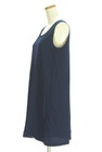 ZUCCa（ズッカ）の古着「商品番号：PR10345661」-3