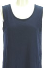 ZUCCa（ズッカ）の古着「商品番号：PR10345661」-4