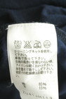 ZUCCa（ズッカ）の古着「商品番号：PR10345661」-5