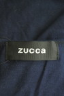 ZUCCa（ズッカ）の古着「商品番号：PR10345661」-6