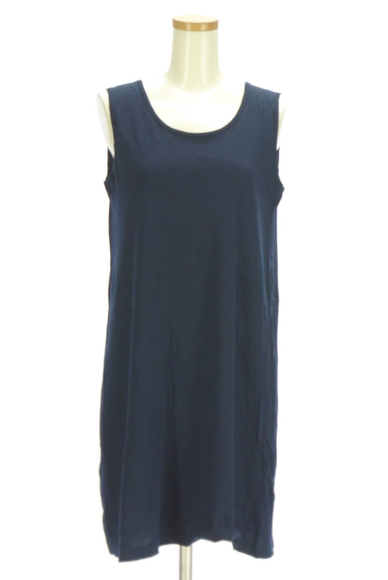 ZUCCa（ズッカ）の古着「商品番号：PR10345661」-大画像1