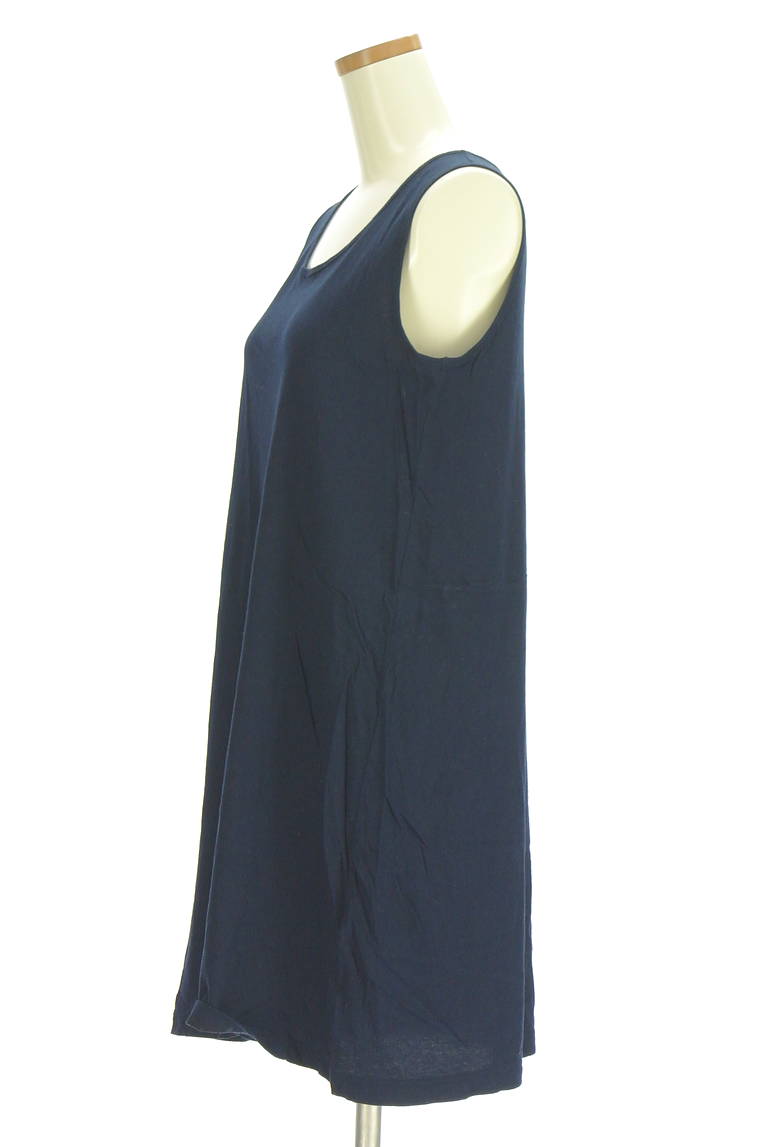 ZUCCa（ズッカ）の古着「商品番号：PR10345661」-大画像3