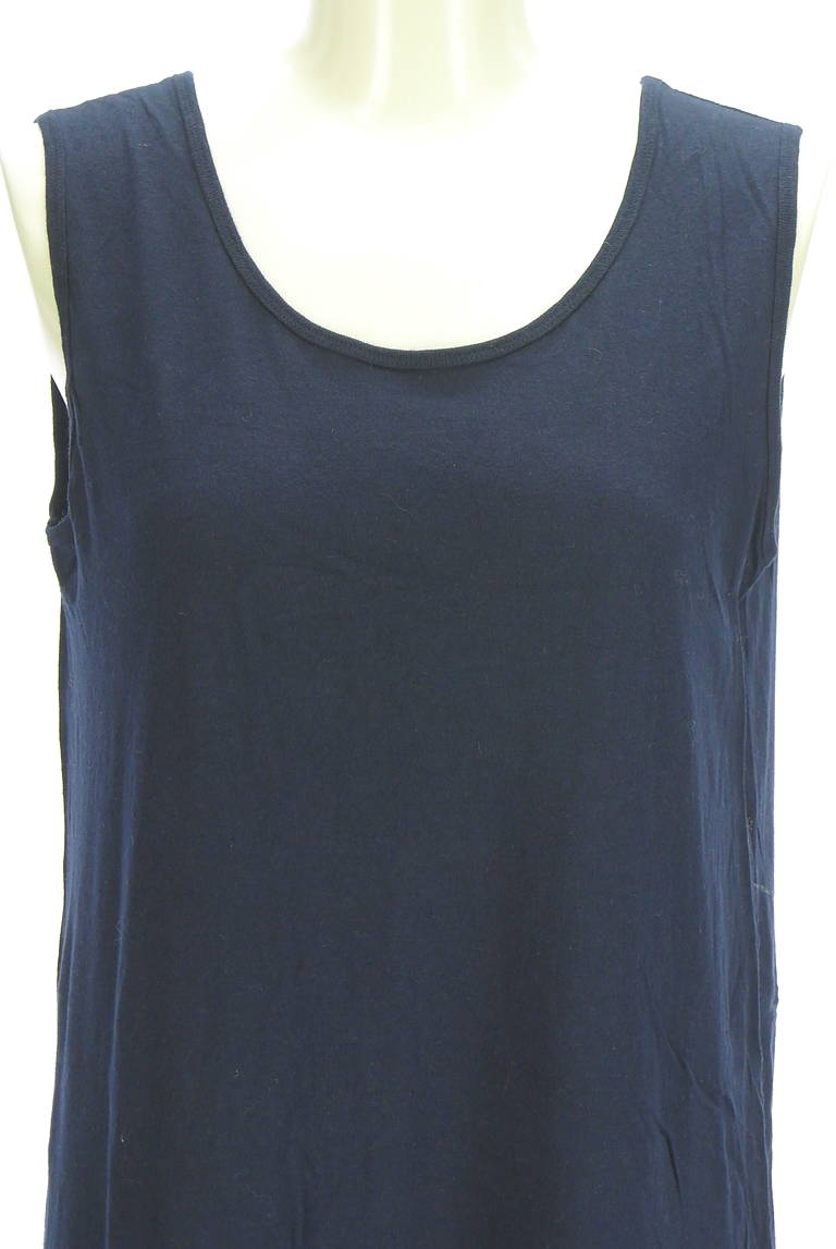 ZUCCa（ズッカ）の古着「商品番号：PR10345661」-大画像4