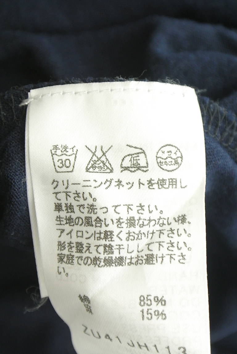 ZUCCa（ズッカ）の古着「商品番号：PR10345661」-大画像5