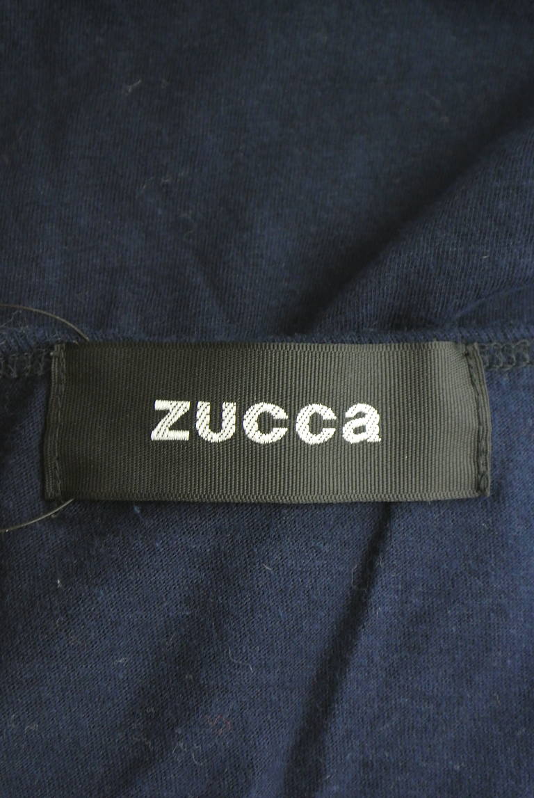 ZUCCa（ズッカ）の古着「商品番号：PR10345661」-大画像6