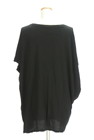 ZUCCa（ズッカ）の古着「商品番号：PR10345662」-2