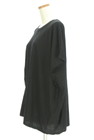 ZUCCa（ズッカ）の古着「商品番号：PR10345662」-3