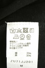 ZUCCa（ズッカ）の古着「商品番号：PR10345662」-5