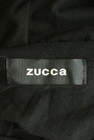 ZUCCa（ズッカ）の古着「商品番号：PR10345662」-6