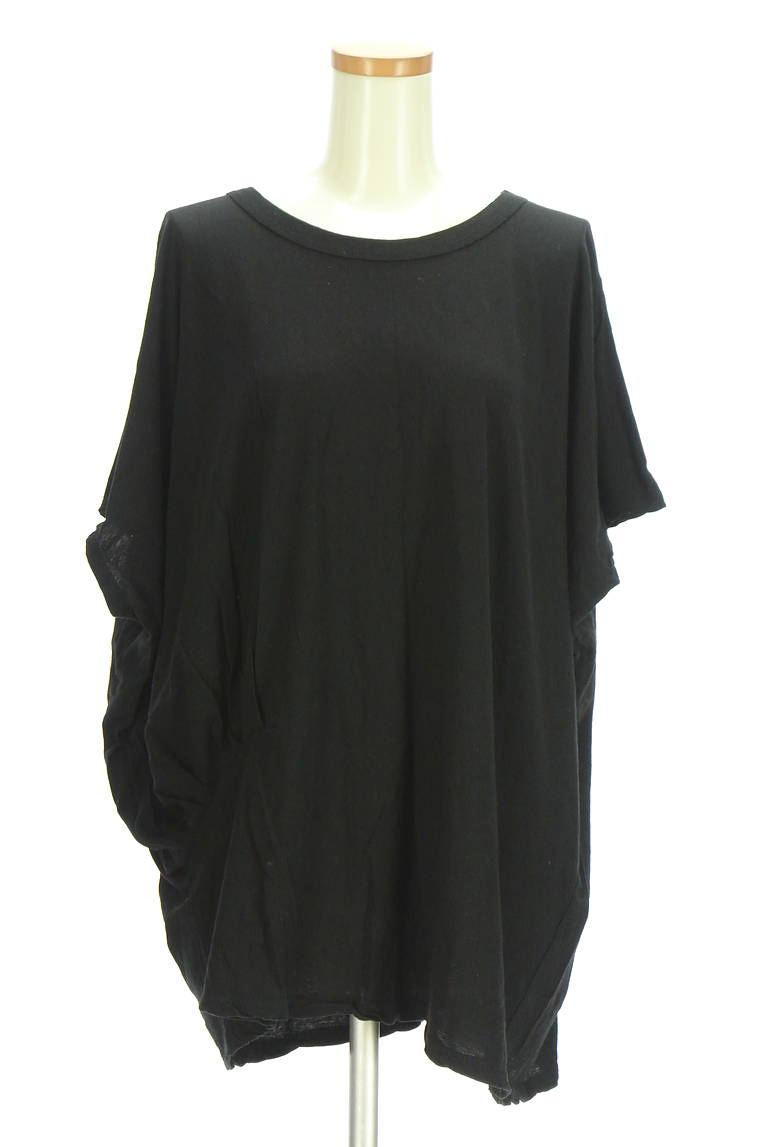 ZUCCa（ズッカ）の古着「商品番号：PR10345662」-大画像1