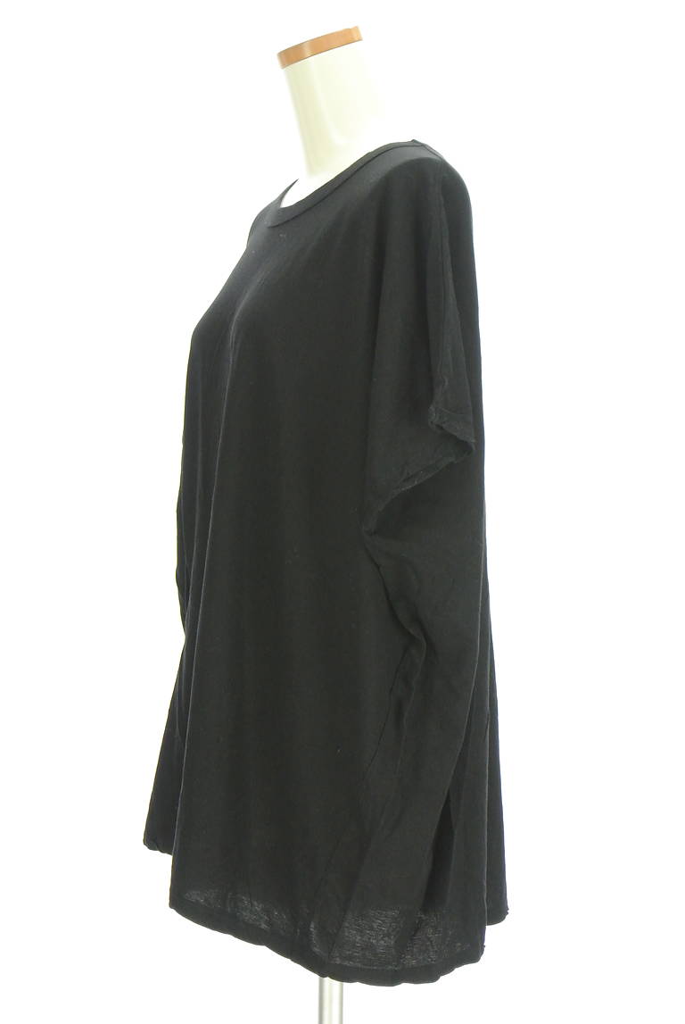 ZUCCa（ズッカ）の古着「商品番号：PR10345662」-大画像3