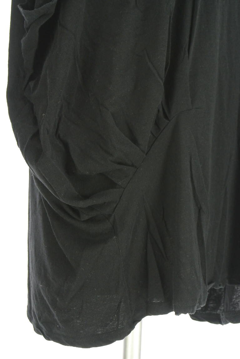 ZUCCa（ズッカ）の古着「商品番号：PR10345662」-大画像4
