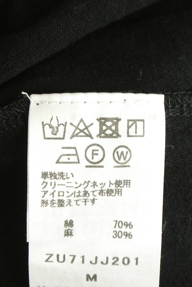 ZUCCa（ズッカ）の古着「商品番号：PR10345662」-大画像5