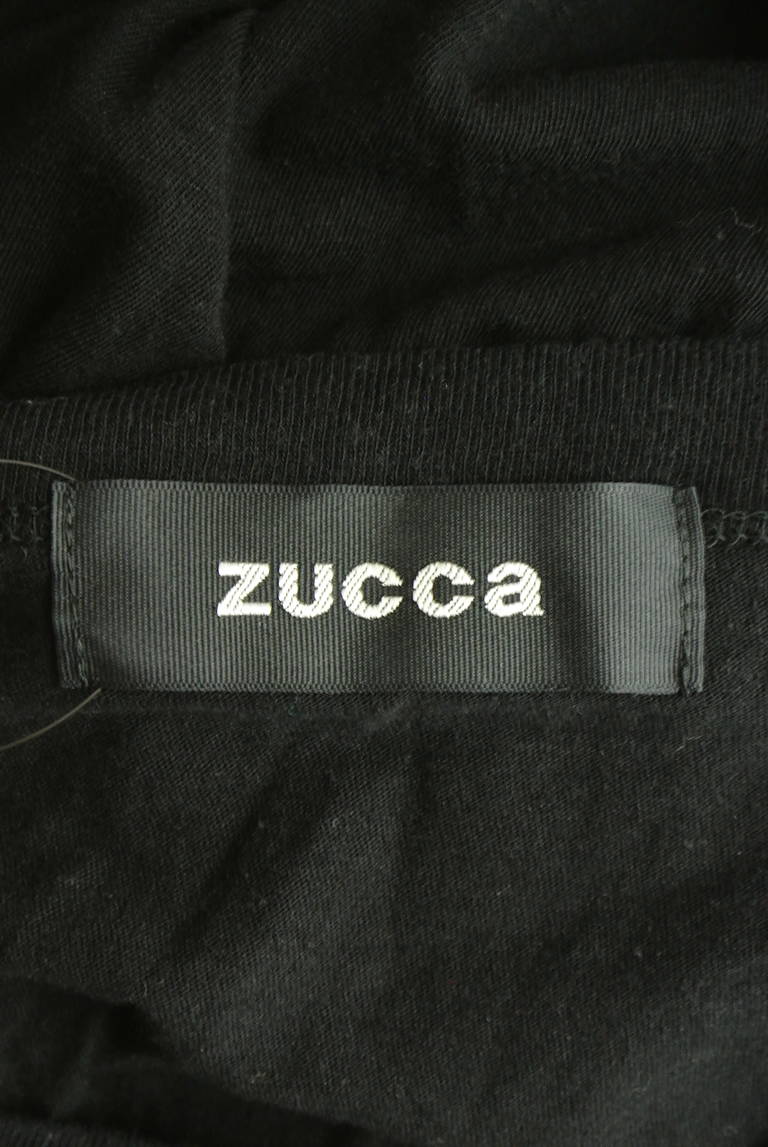 ZUCCa（ズッカ）の古着「商品番号：PR10345662」-大画像6