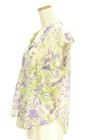 ZUCCa（ズッカ）の古着「商品番号：PR10345663」-3