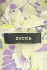 ZUCCa（ズッカ）の古着「商品番号：PR10345663」-6
