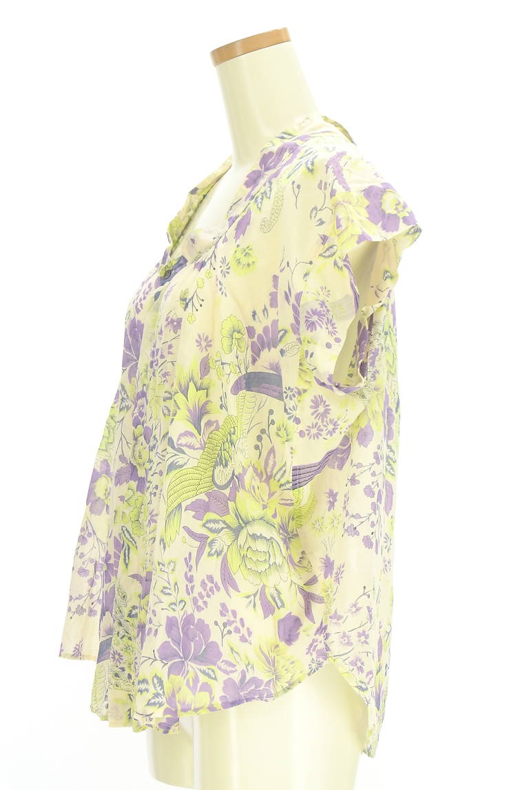 ZUCCa（ズッカ）の古着「商品番号：PR10345663」-大画像3