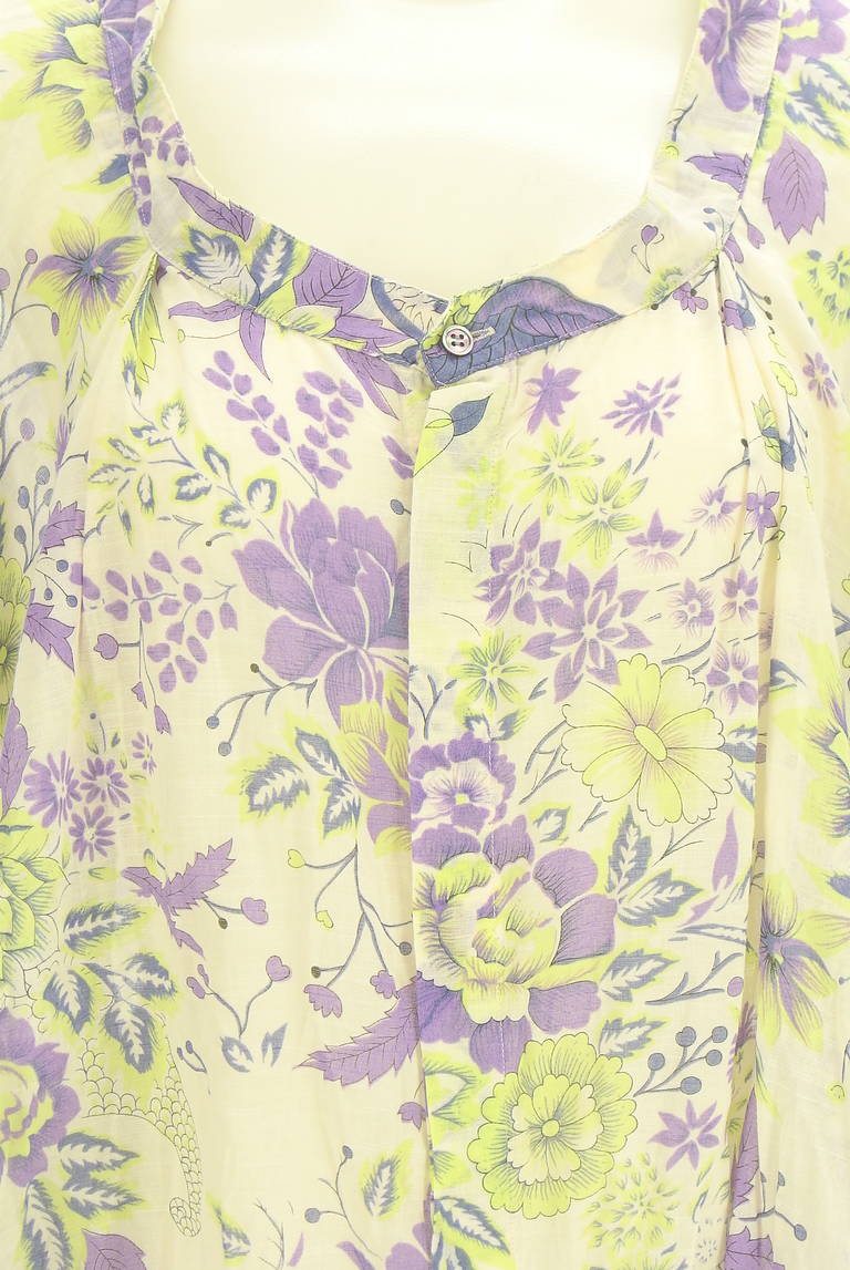 ZUCCa（ズッカ）の古着「商品番号：PR10345663」-大画像4