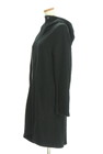 ZUCCa（ズッカ）の古着「商品番号：PR10345664」-3