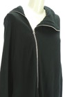 ZUCCa（ズッカ）の古着「商品番号：PR10345664」-4