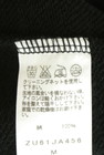 ZUCCa（ズッカ）の古着「商品番号：PR10345664」-5