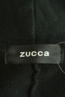 ZUCCa（ズッカ）の古着「商品番号：PR10345664」-6