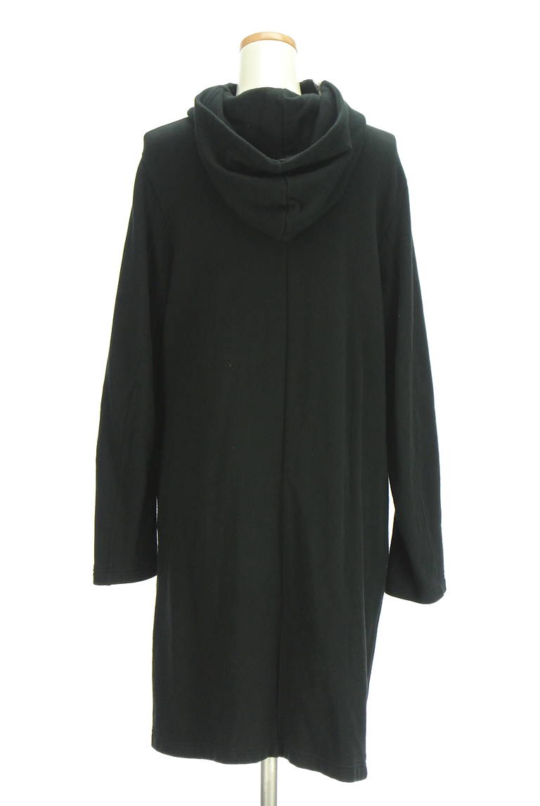 ZUCCa（ズッカ）の古着「商品番号：PR10345664」-大画像2