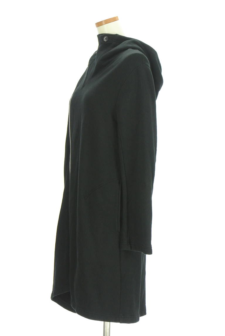 ZUCCa（ズッカ）の古着「商品番号：PR10345664」-大画像3