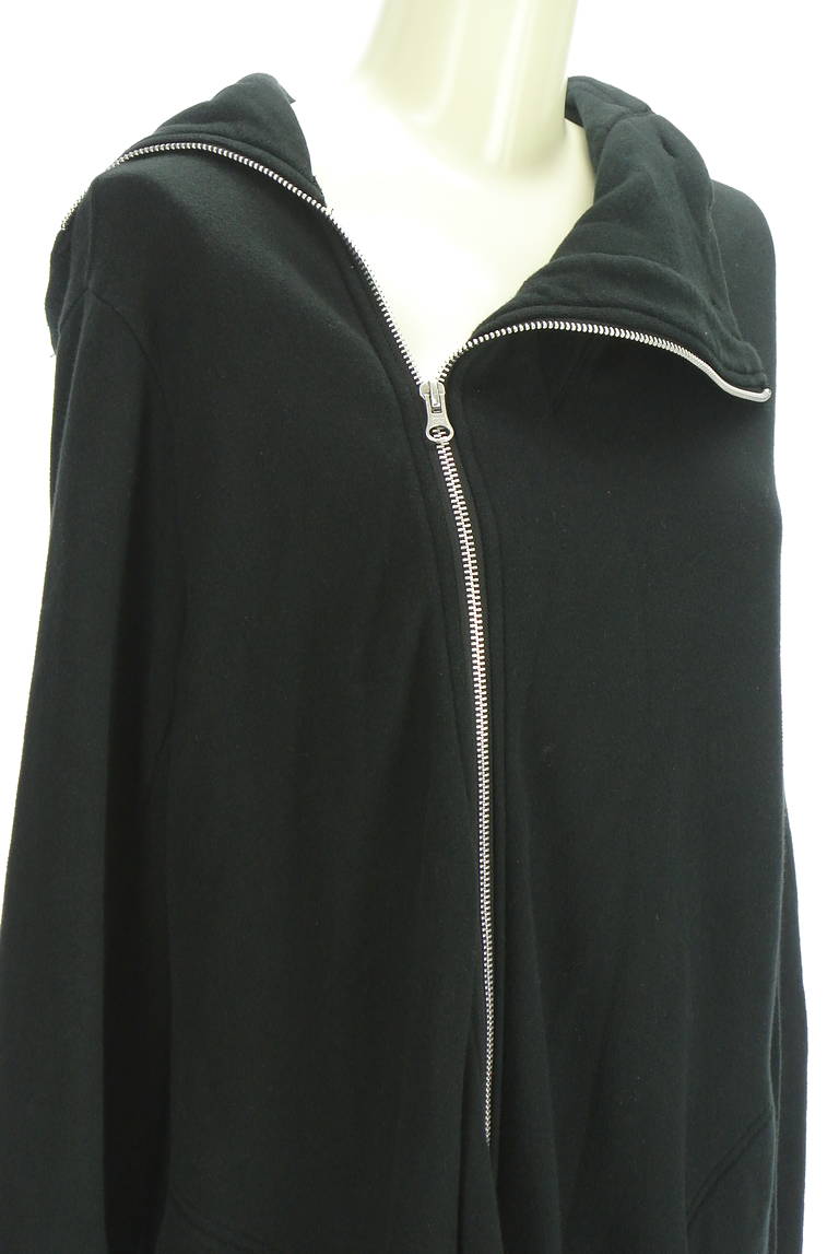 ZUCCa（ズッカ）の古着「商品番号：PR10345664」-大画像4