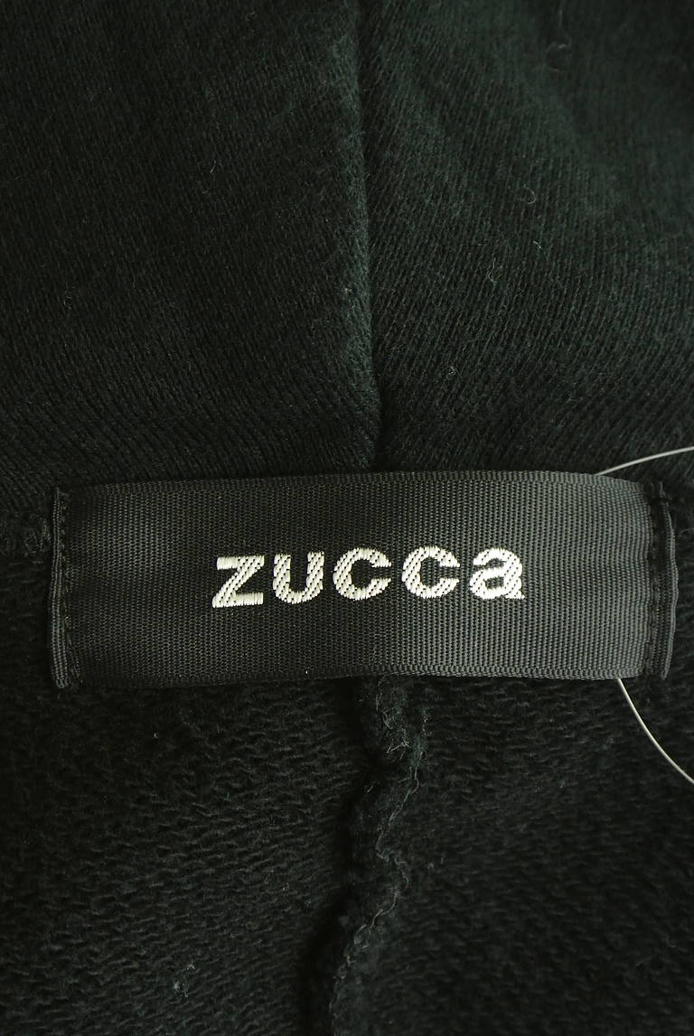 ZUCCa（ズッカ）の古着「商品番号：PR10345664」-大画像6